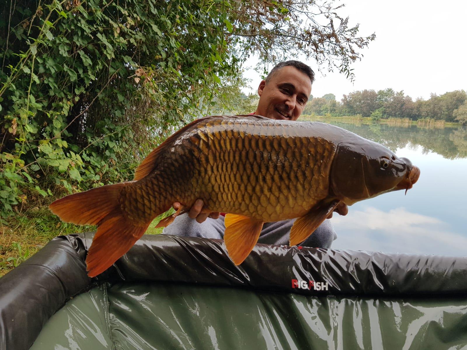ISOLA DEL PESCATORE 1 - 3 septembrie 2018 - img-20180901-wa0017.jpg